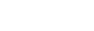 OMCARE ACADEMY