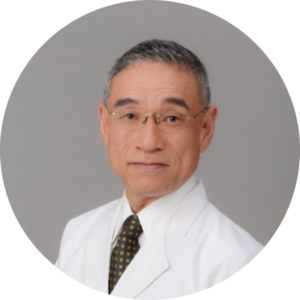 川本徹医師